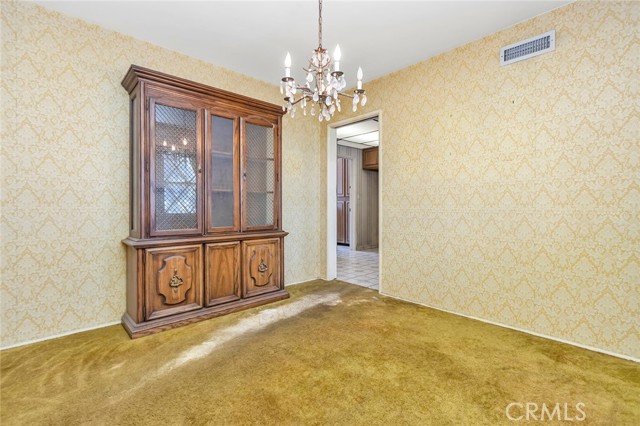 2106 E Cortez E Street, West Covina CA: https://media.crmls.org/medias/90bae8ae-635e-4431-bf06-5423dfffdf0d.jpg