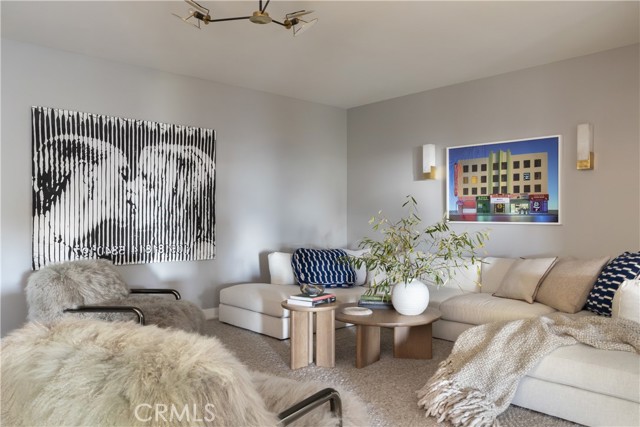 Detail Gallery Image 25 of 47 For 654 S Cumberland, Lake Arrowhead,  CA 92352 - 5 Beds | 5 Baths