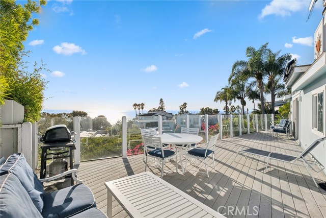 Detail Gallery Image 27 of 36 For 30802 S Coast Highway #F15,  Laguna Beach,  CA 92651 - 2 Beds | 2 Baths