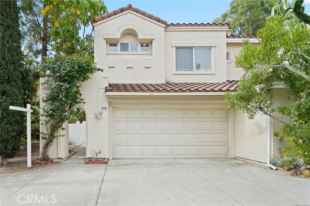 8236 E Alpine Court, Anaheim, CA 92808