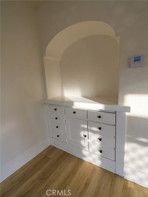 Detail Gallery Image 28 of 59 For 3453 Estrada, Los Angeles,  CA 90023 - 2 Beds | 2 Baths