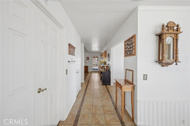 Detail Gallery Image 5 of 57 For 19992 Covell, Riverside,  CA 92508 - 3 Beds | 2/1 Baths