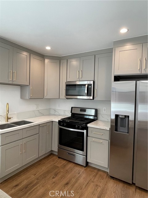 Front Image Thumbnail for CRSR25252736