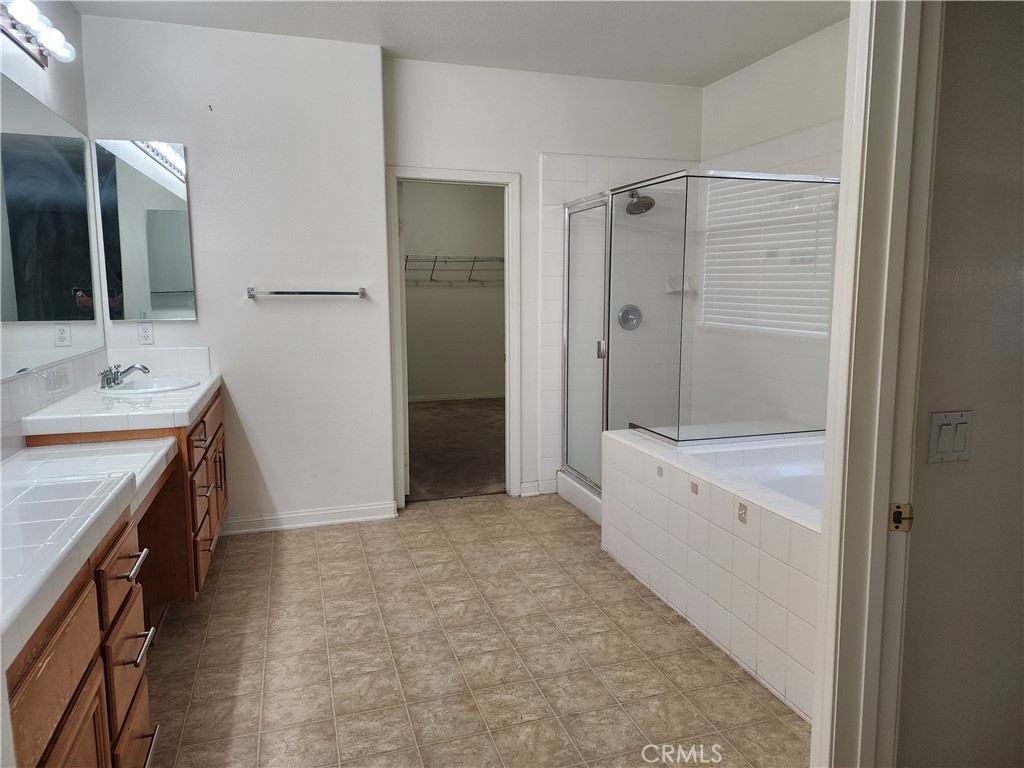 MLS #SW25174210 img 15