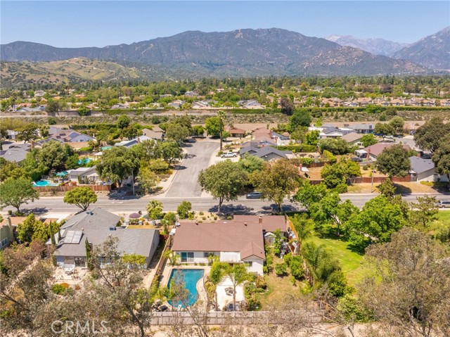 Detail Gallery Image 41 of 50 For 378 E Radcliffe Dr, Claremont,  CA 91711 - 4 Beds | 2 Baths