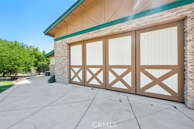 Detail Gallery Image 55 of 64 For 5064 Solitude Ct, Rancho Cucamonga,  CA 91737 - 4 Beds | 3 Baths