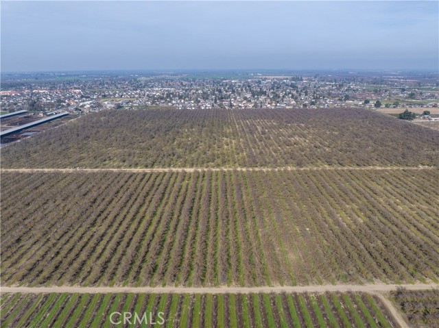 Detail Gallery Image 11 of 29 For 0 August, Delhi,  CA 95315 - – Beds | – Baths