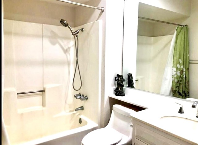24371 El Pilar #140, Laguna Niguel, CA, 92677 24371 El Pilar #140, Laguna Niguel, CA, 92677