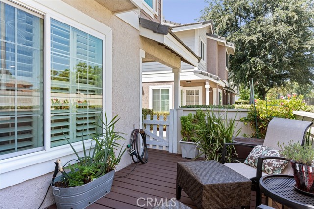 90bb9230 C6a7 46f7 A06e Bea79f436ee2