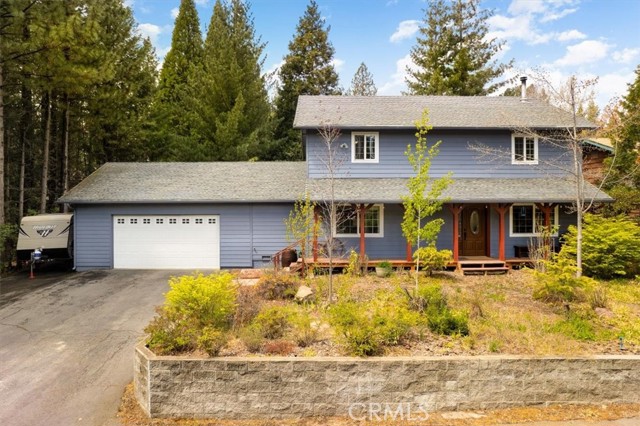 Front Image Thumbnail for CRSN26084465