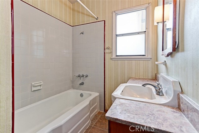 2417 Faircross Street, Torrance, California 90505, 3 Bedrooms Bedrooms, ,1 BathroomBathrooms,Residential,Sold,Faircross,SB17239983