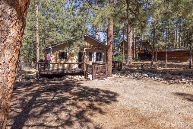 1178 Pine Ridge Lane, Big Bear City CA: https://media.crmls.org/medias/90bbb22c-e698-49cb-802d-7939fd8ee194.jpg