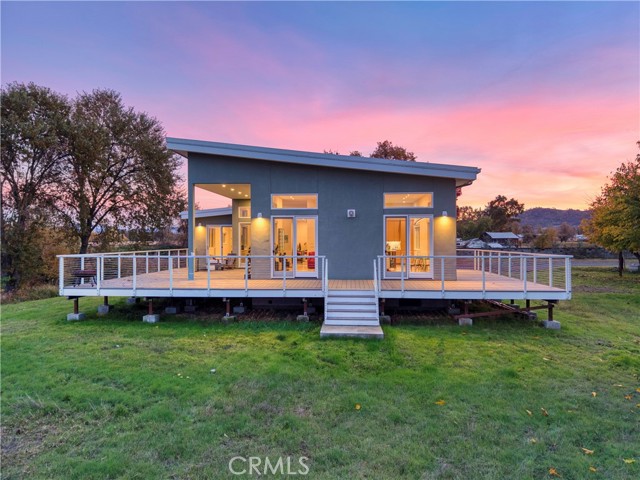 Detail Gallery Image 68 of 71 For 8 Queen Ann, Lakeport,  CA 95453 - 3 Beds | 2/1 Baths