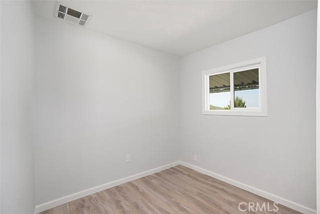 Detail Gallery Image 21 of 36 For 24679 Pitchfork Cir, Wildomar,  CA 92595 - 3 Beds | 2 Baths