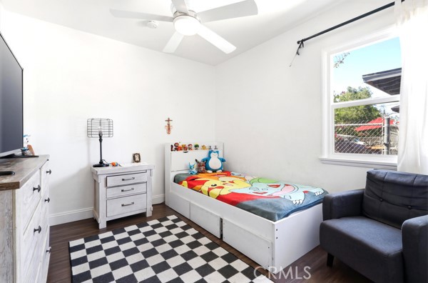 Detail Gallery Image 19 of 29 For 4866 Sunnyside, Riverside,  CA 92506 - 4 Beds | 2 Baths