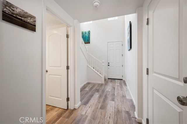 Detail Gallery Image 13 of 48 For 509 Quinn Court, Morro Bay,  CA 93442 - 3 Beds | 2/1 Baths