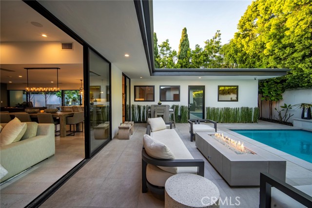 Detail Gallery Image 25 of 33 For 17 Monarch Bay, Dana Point,  CA 92629 - 4 Beds | 3/1 Baths