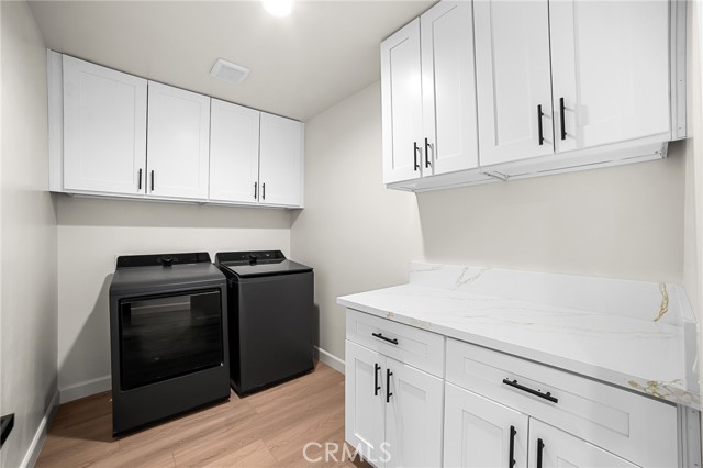 Detail Gallery Image 18 of 28 For 306 W Congress St, Colton,  CA 92324 - 4 Beds | 3 Baths