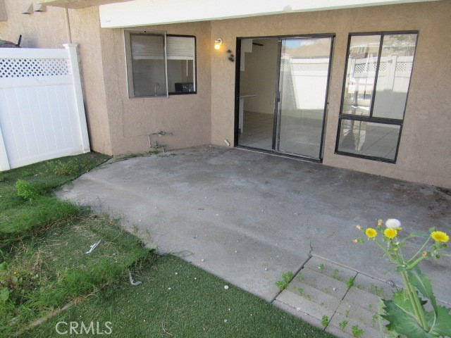 Detail Gallery Image 11 of 32 For 44583 La Paz Rd, Temecula,  CA 92592 - 3 Beds | 2/1 Baths