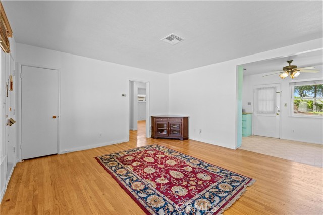 Detail Gallery Image 7 of 45 For 8144 Verbena Dr, Riverside,  CA 92504 - 3 Beds | 1 Baths