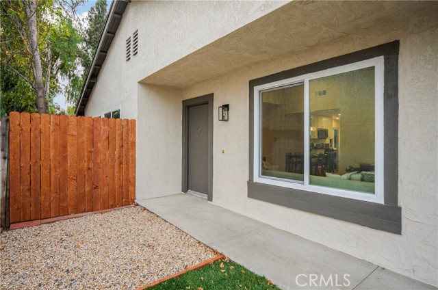 Detail Gallery Image 36 of 37 For 4281 Mill Creek St, Jurupa Valley,  CA 92509 - 3 Beds | 2 Baths