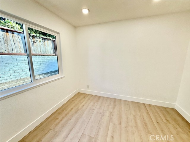 Detail Gallery Image 24 of 52 For 25622 Greenfield, Laguna Niguel,  CA 92677 - 4 Beds | 3 Baths