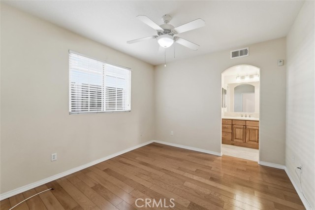 2750 Artesia Boulevard, Redondo Beach, California 90278, 2 Bedrooms Bedrooms, 0 ,2 BathroomsBathrooms,Residential,For Sale,Artesia,0,PV26103971