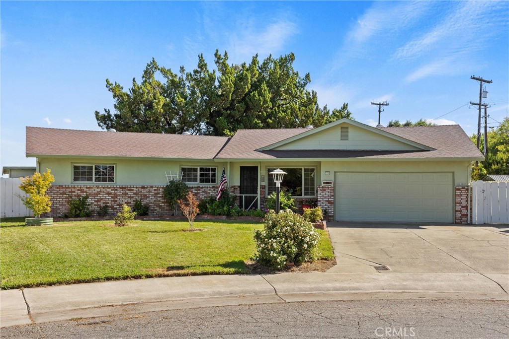 225 Mellane Circle