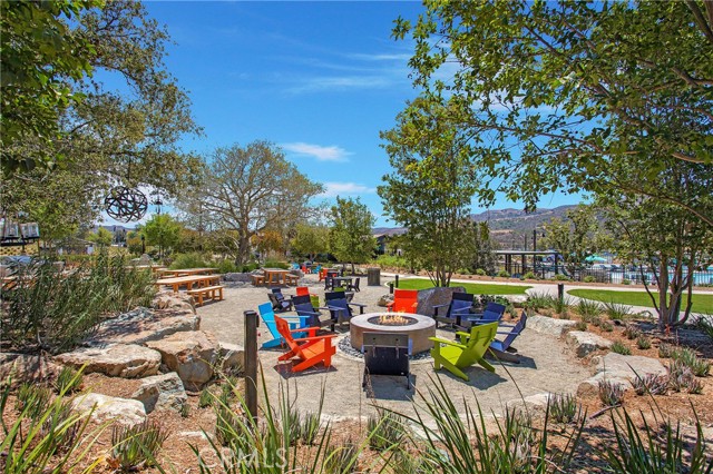 Detail Gallery Image 72 of 73 For 752 Sunrise Rd, Rancho Mission Viejo,  CA 92694 - 3 Beds | 3 Baths