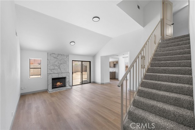 44130 Dahlia Street, Lancaster CA: https://media.crmls.org/medias/90bc2f6e-25bc-4929-a9bf-845899bf4267.jpg