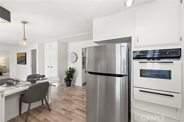 Detail Gallery Image 18 of 41 For 27701 Murrieta Rd #122,  Menifee,  CA 92586 - 2 Beds | 2 Baths