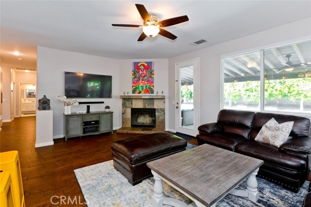 Detail Gallery Image 14 of 67 For 80750 Diamondback Trl, Indio,  CA 92201 - 3 Beds | 2 Baths