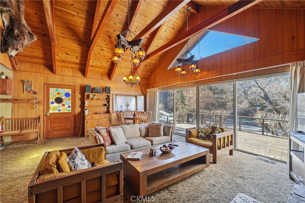 MLS #SW25276804 image #3