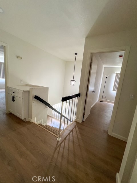 1109 Golden Springs Drive, Diamond Bar CA: https://media.crmls.org/medias/90bc4664-19d3-4cbe-ab9b-1219978c1934.jpg