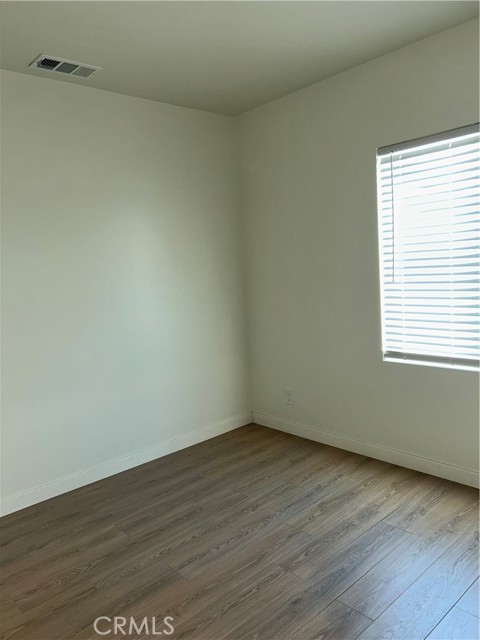 1611 North Niagara photo 11