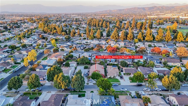 Image 50 of 57 For 11523 Willins