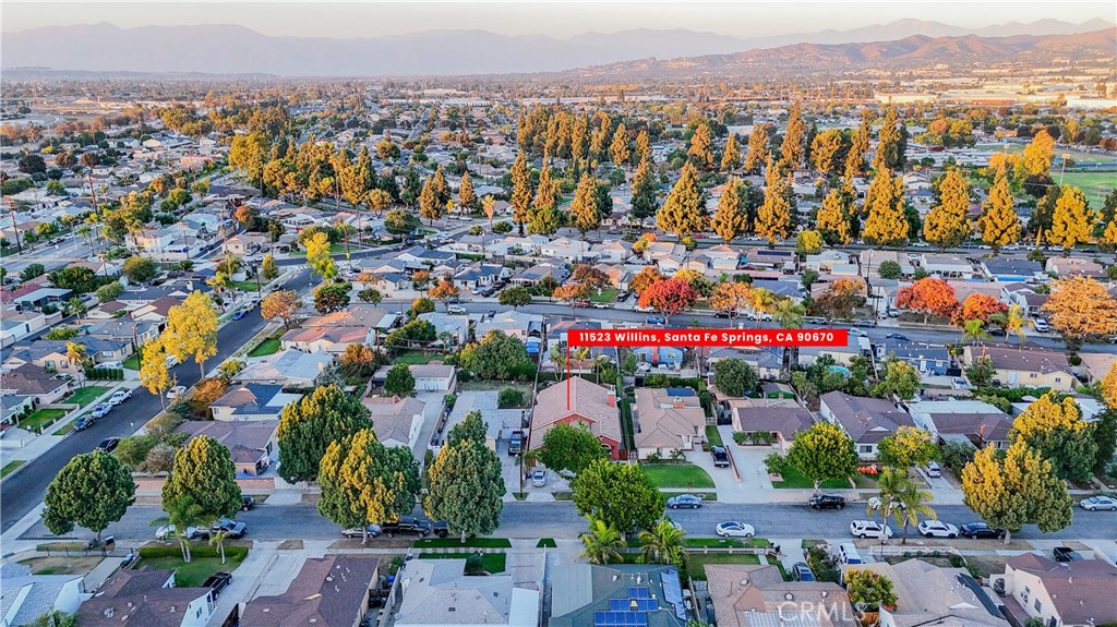 MLS #DW25229258 image #50