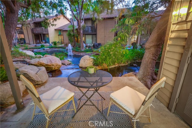Detail Gallery Image 1 of 75 For 4140 Workman Mill Rd #78,  Whittier,  CA 90601 - 2 Beds | 1 Baths