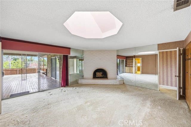 Detail Gallery Image 23 of 49 For 1631 Benita Marie Crest, Redlands,  CA 92373 - 3 Beds | 2 Baths