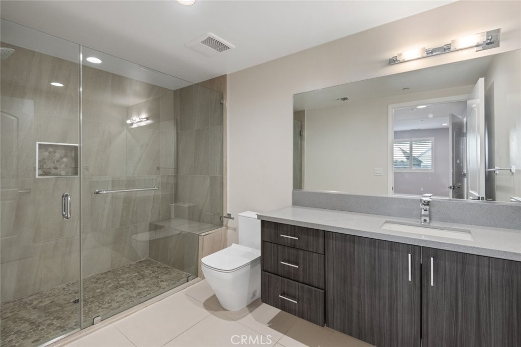 MLS #GD25169388 img 23