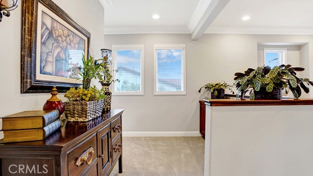 Detail Gallery Image 36 of 60 For 241 via Sedona, San Clemente,  CA 92673 - 5 Beds | 3/1 Baths