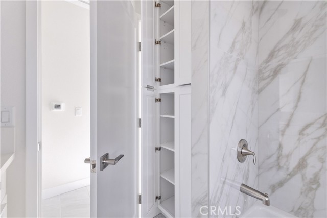 Detail Gallery Image 36 of 52 For 15192 Barbara, Apple Valley,  CA 92307 - 3 Beds | 2 Baths