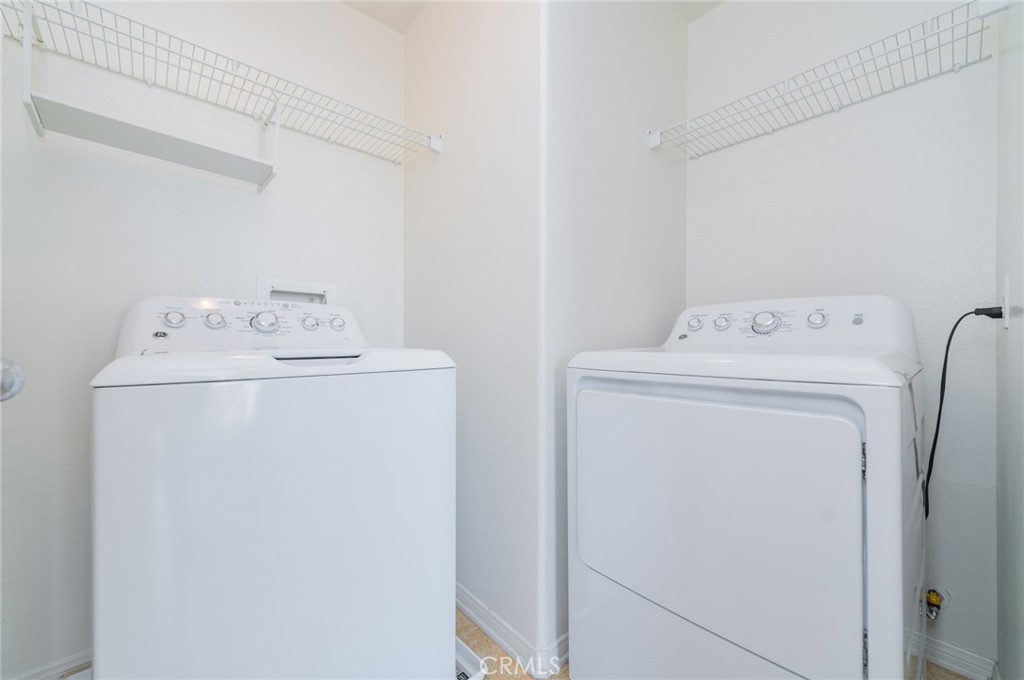 MLS #OC25278125 image #6