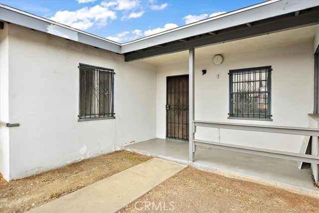 Image 3 for 13112 Whittram Ave, Rancho Cucamonga, CA 91739