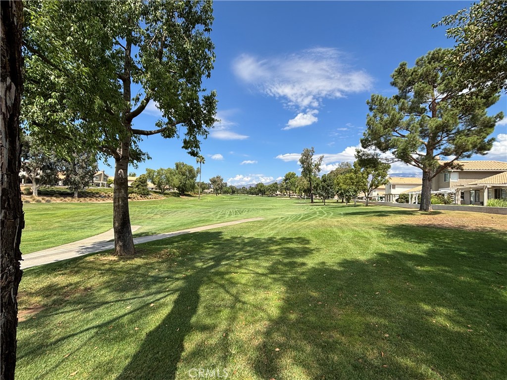 MLS #IG25218781 image #41