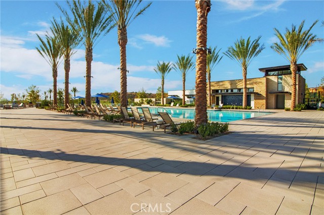 Detail Gallery Image 34 of 40 For 57 Sagan, Irvine,  CA 92618 - 5 Beds | 4/1 Baths