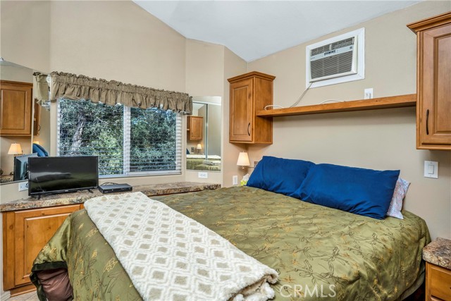 Detail Gallery Image 10 of 19 For 9324 Birch Ct, Lower Lake,  CA 95457 - 1 Beds | 1 Baths