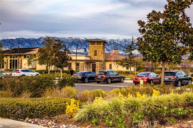 Detail Gallery Image 42 of 42 For 1536 Williamson, Beaumont,  CA 92223 - 2 Beds | 2 Baths
