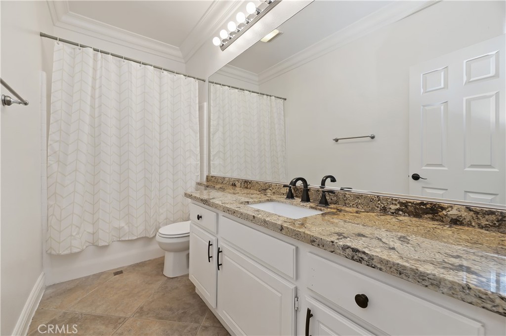 MLS #IG25180592 img 27