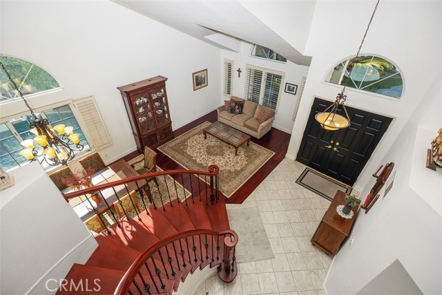 Detail Gallery Image 24 of 45 For 26912 Windemere, Lake Forest,  CA 92630 - 4 Beds | 2/1 Baths